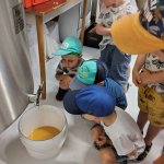 phoca_thumb_m_u velae 14 Fotogalerie